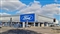 Ford Transit Connect Image 3