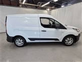 Ford Transit Connect Image 4