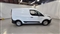 Ford Transit Connect Image 4