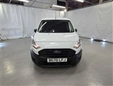 Ford Transit Connect Image 5