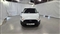 Ford Transit Connect Image 5