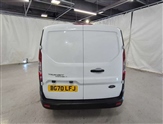 Ford Transit Connect Image 6