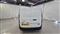 Ford Transit Connect Image 6