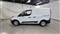 Ford Transit Connect Image 7