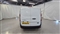 Ford Transit Connect Image 8