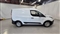 Ford Transit Connect Image 9
