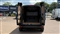 Ford Transit Connect Image 10
