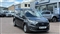 Ford Transit Connect Image 1
