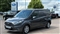 Ford Transit Connect Image 3