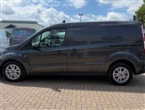 Ford Transit Connect Image 4
