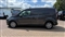 Ford Transit Connect Image 4