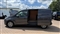 Ford Transit Connect Image 5