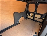 Ford Transit Connect Image 6
