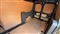 Ford Transit Connect Image 6