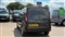 Ford Transit Connect Image 7