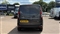 Ford Transit Connect Image 8