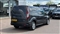 Ford Transit Connect Image 9