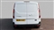 Ford Transit Connect Image 10