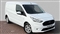Ford Transit Connect Image 1