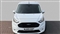 Ford Transit Connect Image 2
