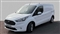 Ford Transit Connect Image 3