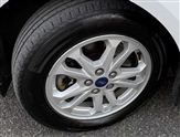 Ford Transit Connect Image 5