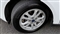 Ford Transit Connect Image 5