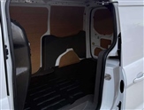 Ford Transit Connect Image 6