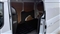 Ford Transit Connect Image 6