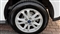 Ford Transit Connect Image 7