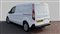Ford Transit Connect Image 9