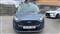Ford Transit Connect Image 1