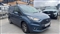 Ford Transit Connect Image 2