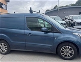 Ford Transit Connect Image 3