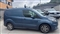 Ford Transit Connect Image 3