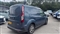 Ford Transit Connect Image 4