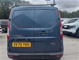 Ford Transit Connect Image 5