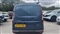 Ford Transit Connect Image 5