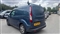 Ford Transit Connect Image 6