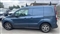Ford Transit Connect Image 7