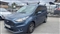 Ford Transit Connect Image 8