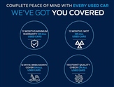 Ford Transit Connect Image 2