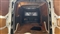 Ford Transit Connect Image 5