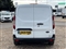 Ford Transit Connect Image 7