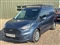 Ford Transit Connect Image 2