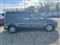 Ford Transit Connect Image 5