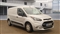 Ford Transit Connect Image 2