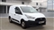 Ford Transit Connect Image 2
