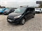 Ford Transit Connect Image 2