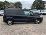 Ford Transit Connect Image 5